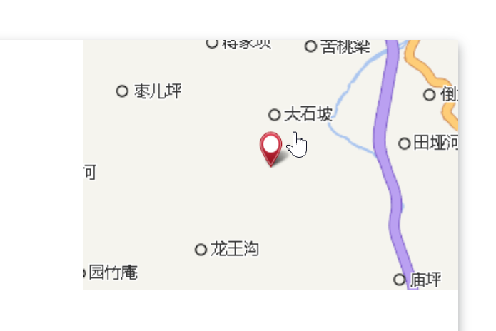 代堂 代堂