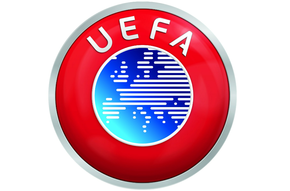 歐洲足球協會聯盟