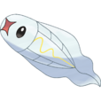 麻麻小魚 麻麻小魚