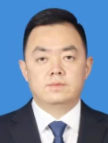 王琨(四川省阿壩藏族羌族自治州汶川縣紀委副書記、縣監委副主任) 王琨(四川省阿壩藏族羌族自治州汶川縣紀委副書記、縣監委副主任)