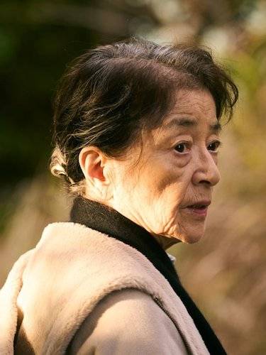 歲月自珍(75計畫)