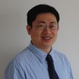 孫旭輝(蘇州大學納米科學技術學院教授) 孫旭輝(蘇州大學納米科學技術學院教授)