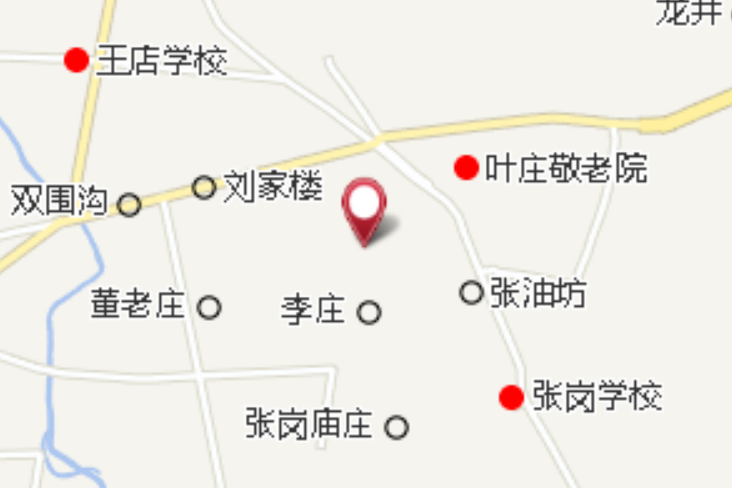 吳塘埂 吳塘埂