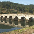 烏當橋 烏當橋