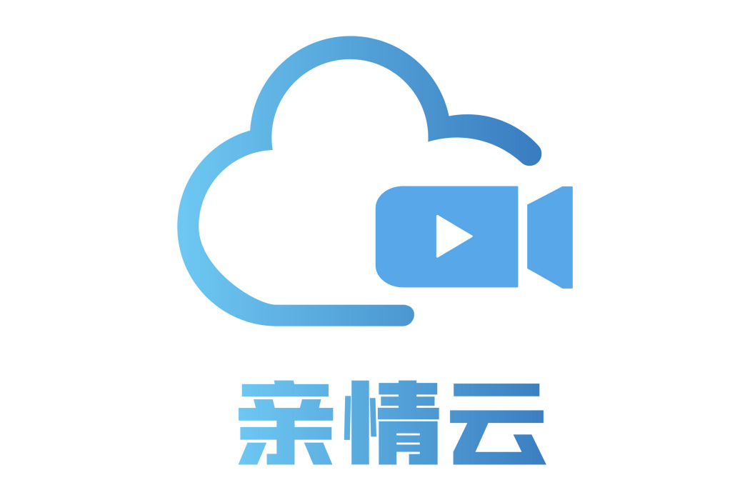 親情雲 親情雲