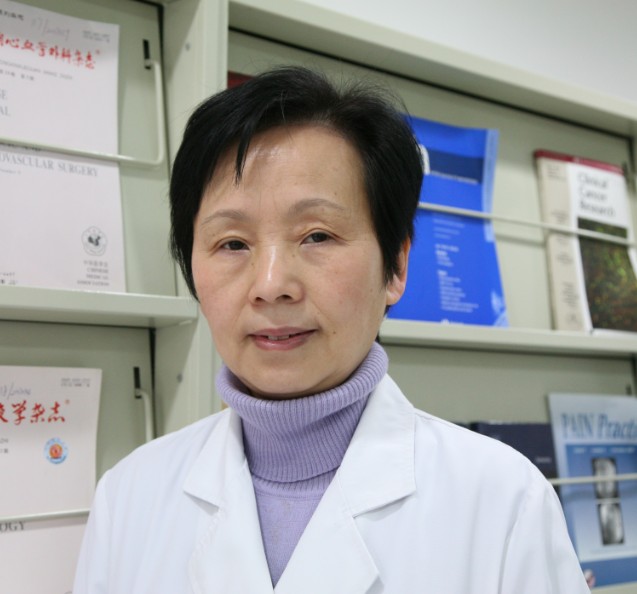 薄蘭君 薄蘭君