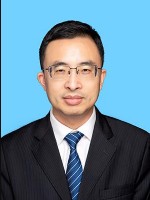 楊志敏(四川省遂寧市審計局黨組書記、局長) 楊志敏(四川省遂寧市審計局黨組書記、局長)