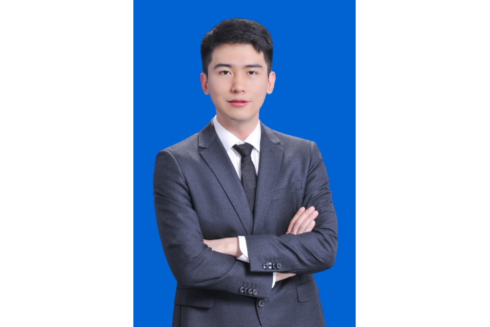 劉達(西南大學經濟管理學院講師) 劉達(西南大學經濟管理學院講師)