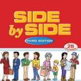 Side by Side 2 Student Book/Workbook 2B Side by Side 2 Student Book/Workbook 2B