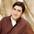 阿爾弗雷德·莫里納(Alfred Molina) 阿爾弗雷德·莫里納(Alfred Molina)