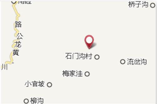 背坪 背坪