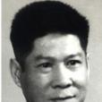 賀仁忠 賀仁忠