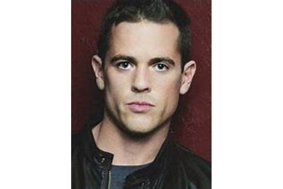 Kevin Mundy Kevin Mundy
