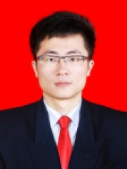 袁帥(四川省眉山市東坡區商務博覽局現代服務業促進中心副主任) 袁帥(四川省眉山市東坡區商務博覽局現代服務業促進中心副主任)