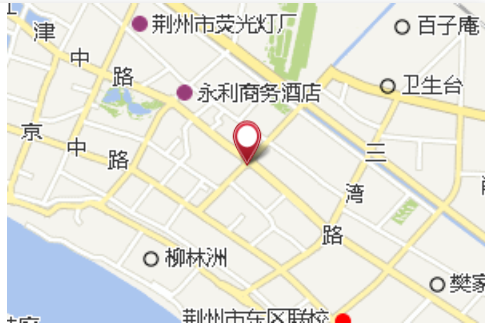 幸福一橋