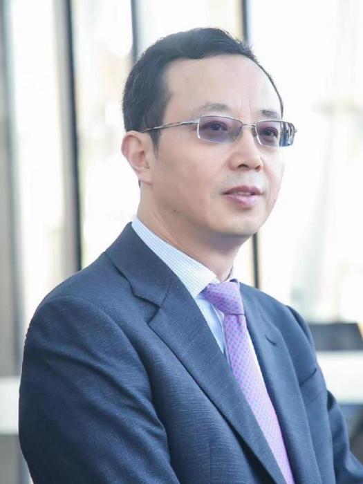 吳澗兵 吳澗兵
