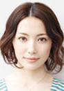 離婚女律師(日本2004年天海佑希主演電視劇)