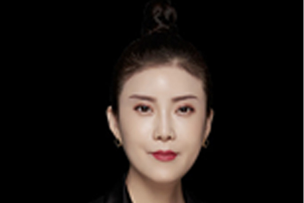 湯洪波(深圳藝星醫療美容醫院執業醫師) 湯洪波(深圳藝星醫療美容醫院執業醫師)