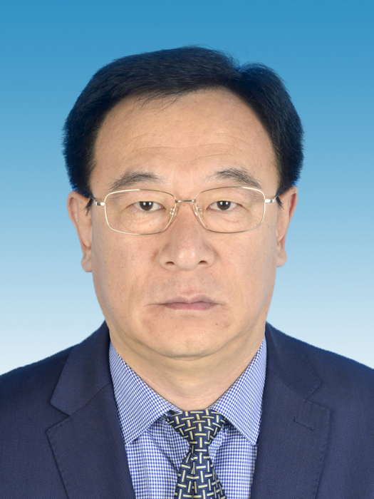 王瑞(遼寧省大連市長海縣政協主席) 王瑞(遼寧省大連市長海縣政協主席)