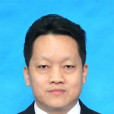曾繁榮(桂林理工大學黨委常委、總會計師) 曾繁榮(桂林理工大學黨委常委、總會計師)