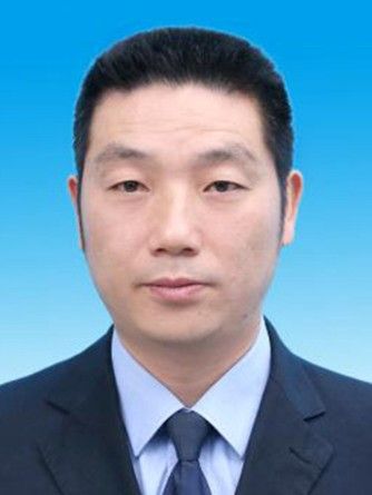 江代兵 江代兵