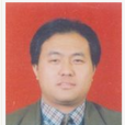 沈黎(復旦大學外國語言文學學院教授)