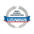 U.S. News世界大學排名