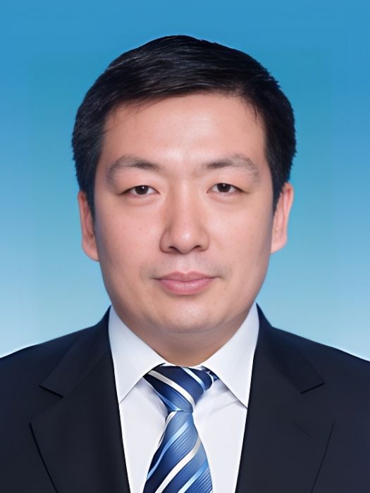 王慶傑(天津社會科學院黨組成員、副院長) 王慶傑(天津社會科學院黨組成員、副院長)