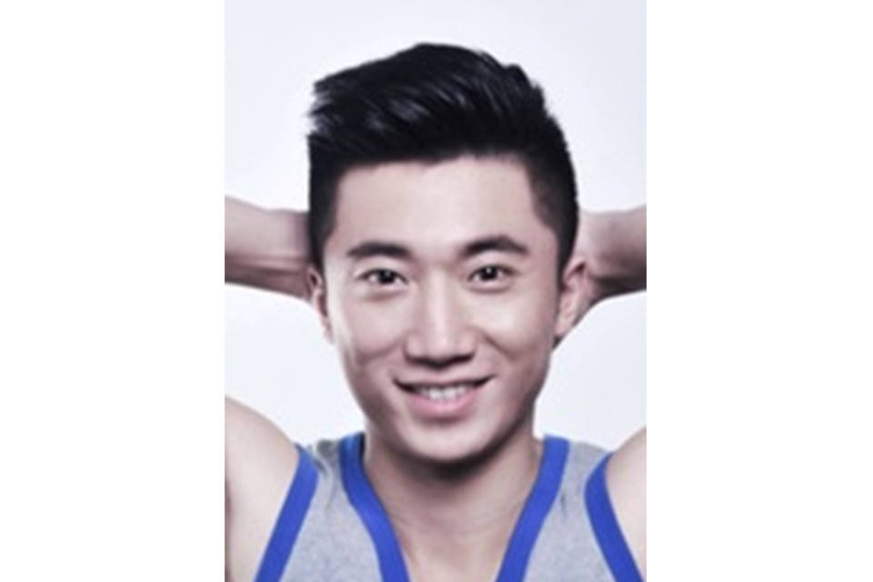 王子部 王子部