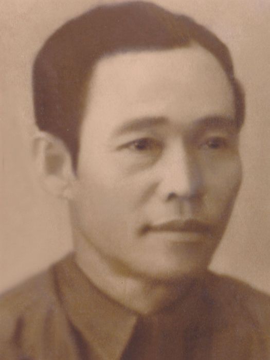 三升半 三升半