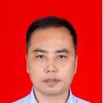 姚兵(江蘇省淮安市任盱眙縣興隆鄉鄉長) 姚兵(江蘇省淮安市任盱眙縣興隆鄉鄉長)
