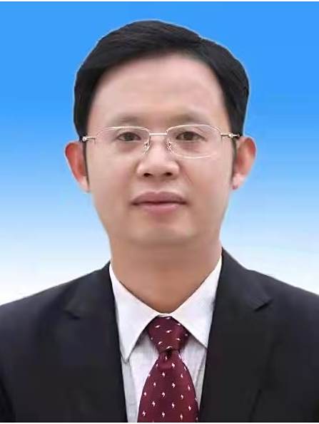梁東(四川省江油市人大常委會原黨組成員、辦公室主任) 梁東(四川省江油市人大常委會原黨組成員、辦公室主任)