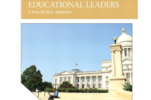 Policy Analysis for Educational Leaders Policy Analysis for Educational Leaders