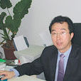 張佩琢 張佩琢