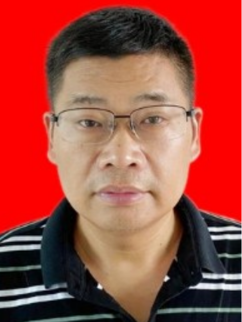 張迎春(安徽省馬鞍山市和縣民政局黨組成員,低保中心主任) 張迎春(安徽省馬鞍山市和縣民政局黨組成員,低保中心主任)