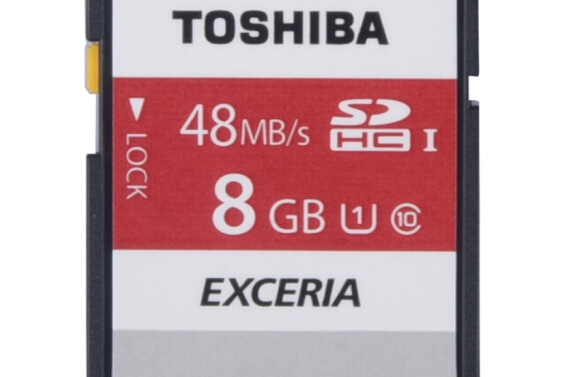 東芝THN-N301R0080C4 東芝THN-N301R0080C4