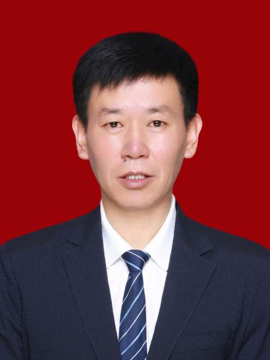 李曉(陝西省西安市雁塔區住房和城鄉建設局黨委書記、局長,雁塔區人民防空辦公室主任) 李曉(陝西省西安市雁塔區住房和城鄉建設局黨委書記、局長,雁塔區人民防空辦公室主任)