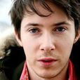 瑞恩·卡特賴特(Ryan Cartwright) 瑞恩·卡特賴特(Ryan Cartwright)
