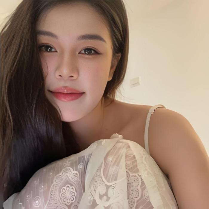 維卡vika 維卡vika
