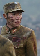 手槍隊