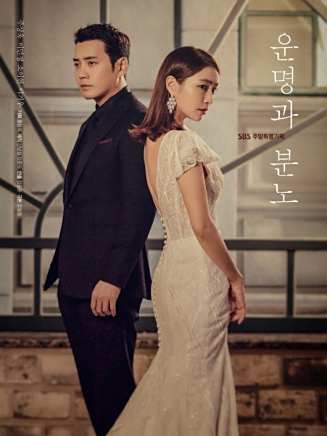 朴秀英(朴修映) 朴秀英(朴修映)