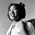 知識青年(知青(歷史名詞)) 知識青年(知青(歷史名詞))