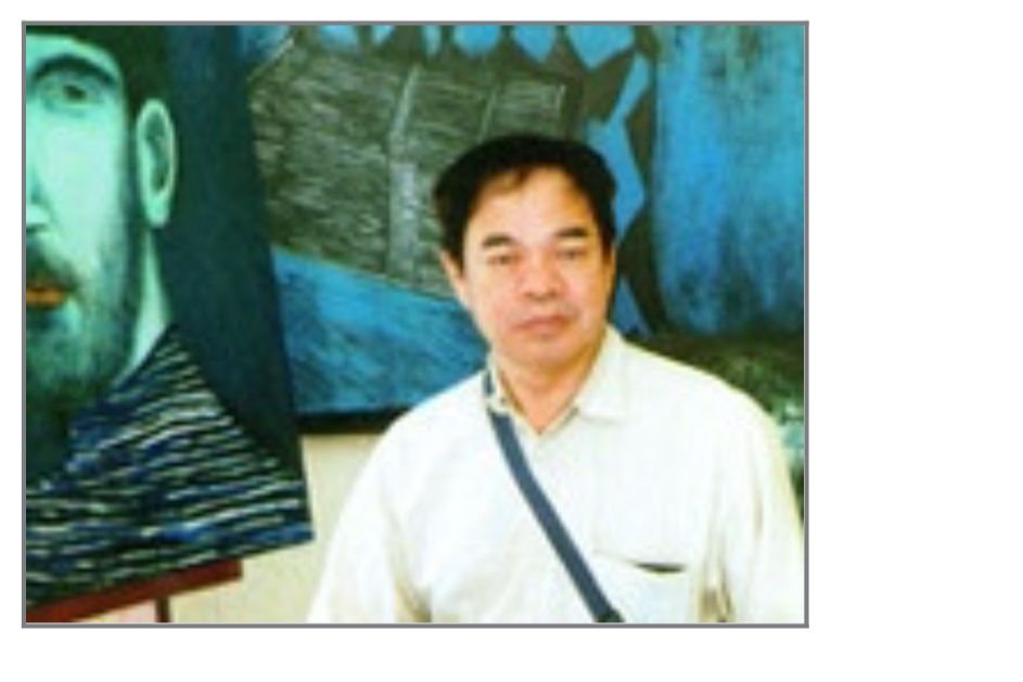 Ya-Tsai Chiu Ya-Tsai Chiu
