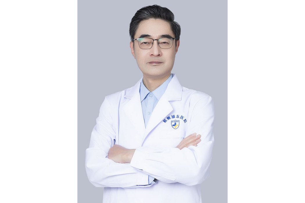 王東林(杭州城東醫院精神科副主任醫師、副教授) 王東林(杭州城東醫院精神科副主任醫師、副教授)
