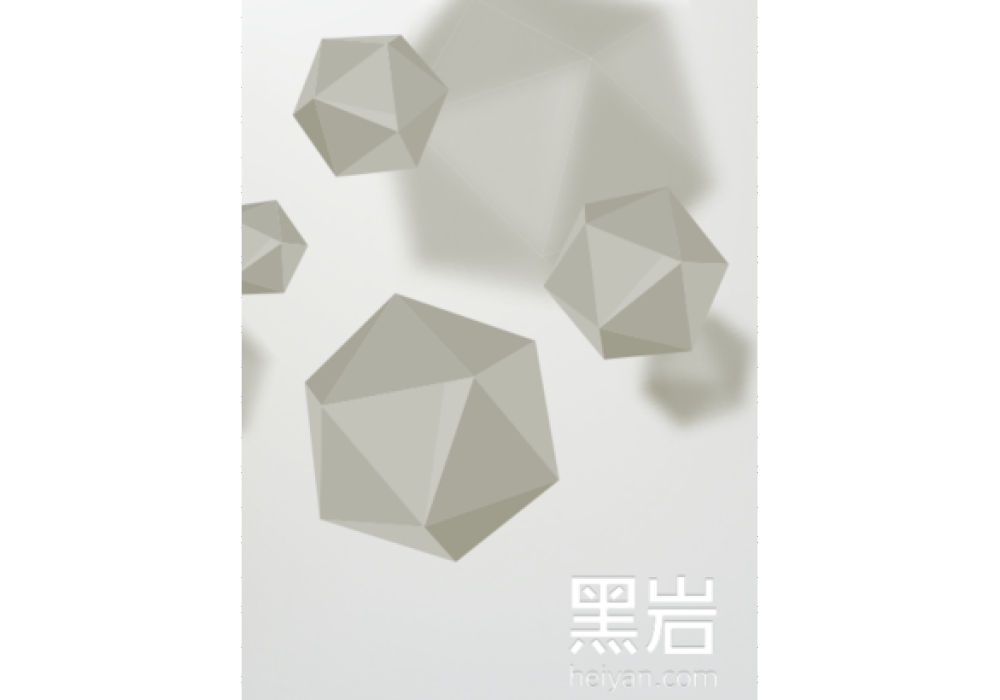 異世魔欲 異世魔欲