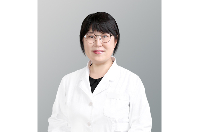 李黎(中國中醫科學院廣安門醫院醫生) 李黎(中國中醫科學院廣安門醫院醫生)