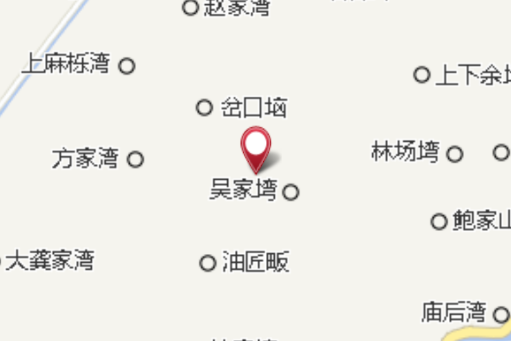 椴皮溝 椴皮溝