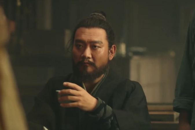鹿飛龍 鹿飛龍