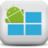App Manager App Manager