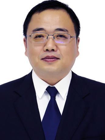 劉志敏(貴州省黔東南州財政局黨組成員、副局長) 劉志敏(貴州省黔東南州財政局黨組成員、副局長)